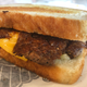 Image for article titled Every Steak 'n Shake burger, ranked
